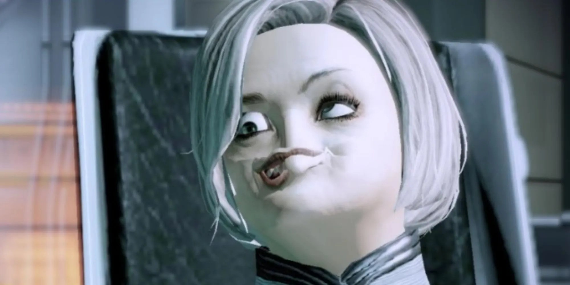 mass-effect-andromeda-glitched face