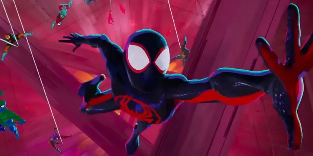 miles-morales-across-the-spiderverse-scarlet-spider