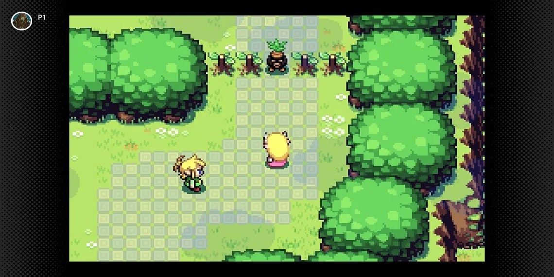 the-legend-of-zelda-the-minish-cap-walkthrough-part-1-4