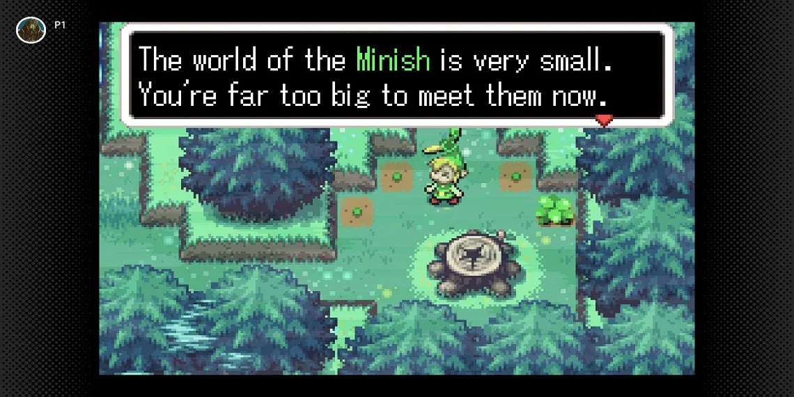 the-legend-of-zelda-the-minish-cap-walkthrough-part-1-8