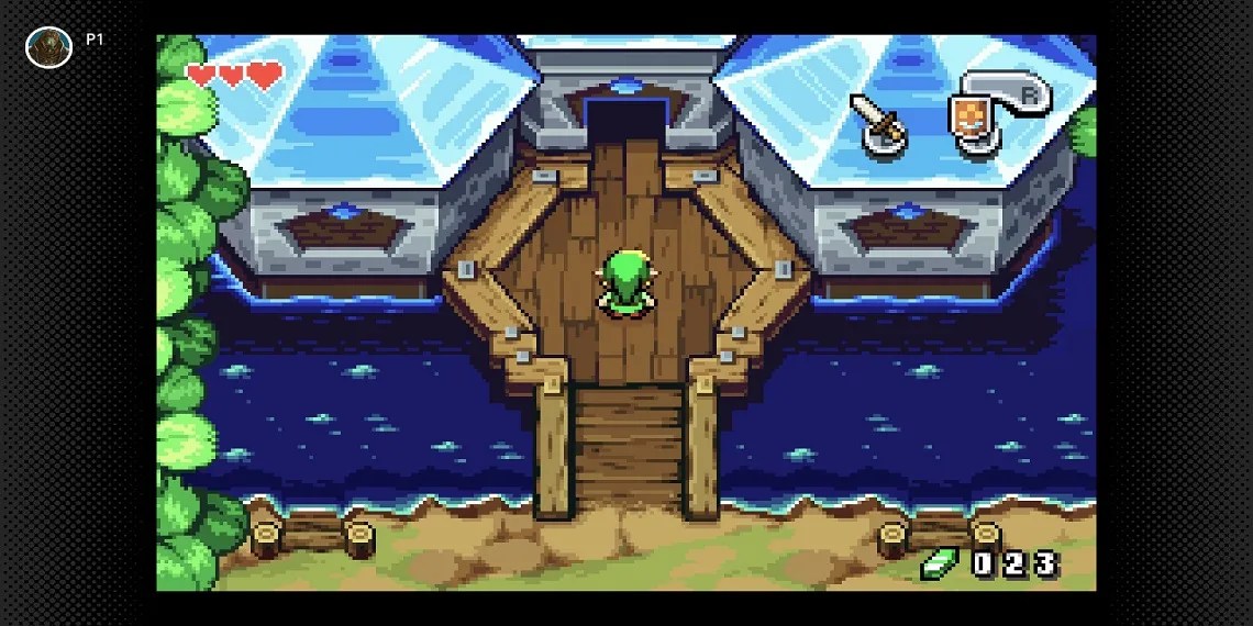 the-legend-of-zelda-the-minish-cap-walkthrough-part-1-9