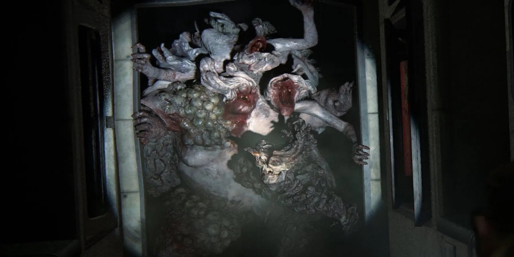 thelastofuspart2_theratking