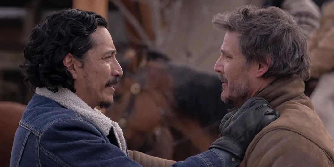 tommy-gabriel-luna-joel-pedro-pascal-the-last-of-us