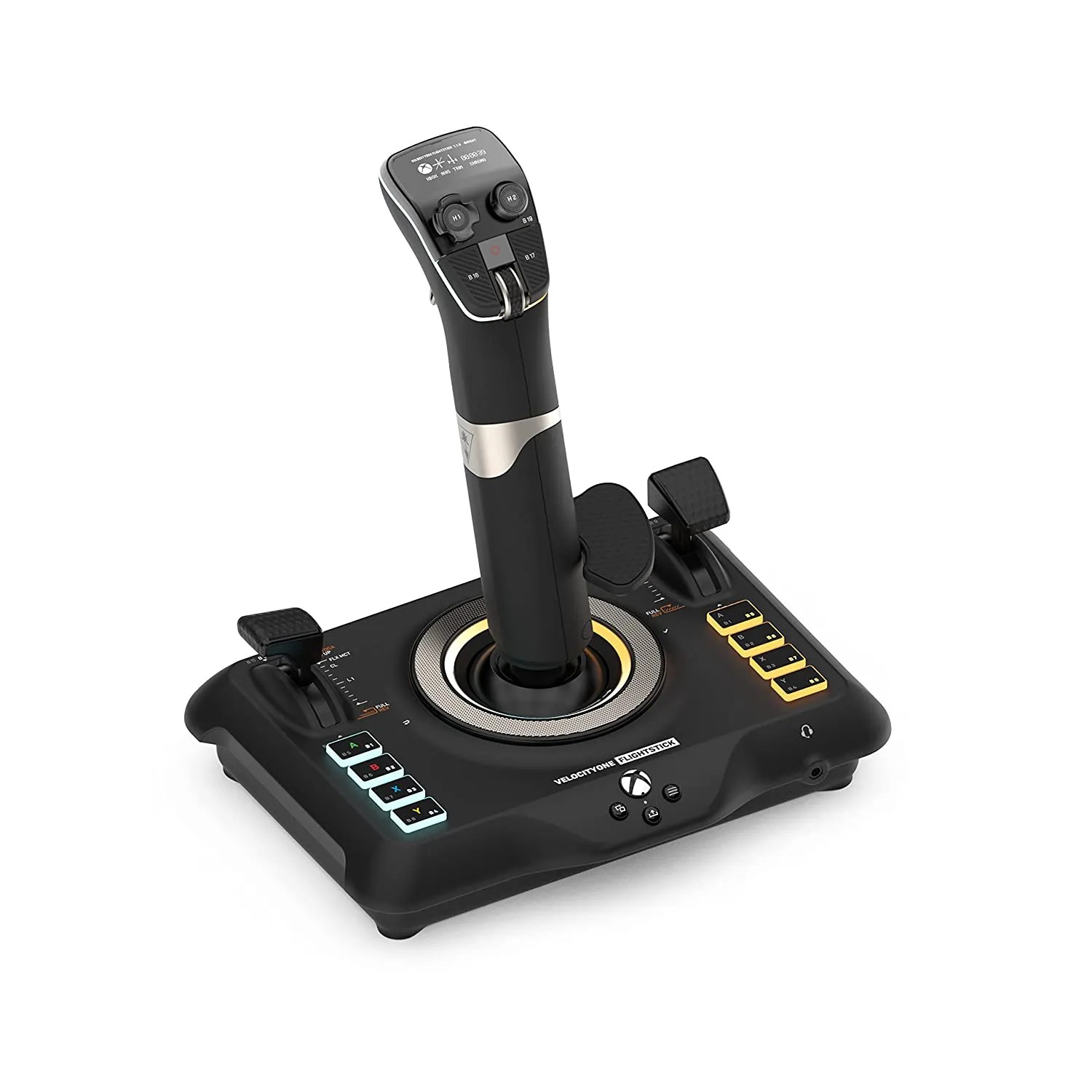 best game controller deals