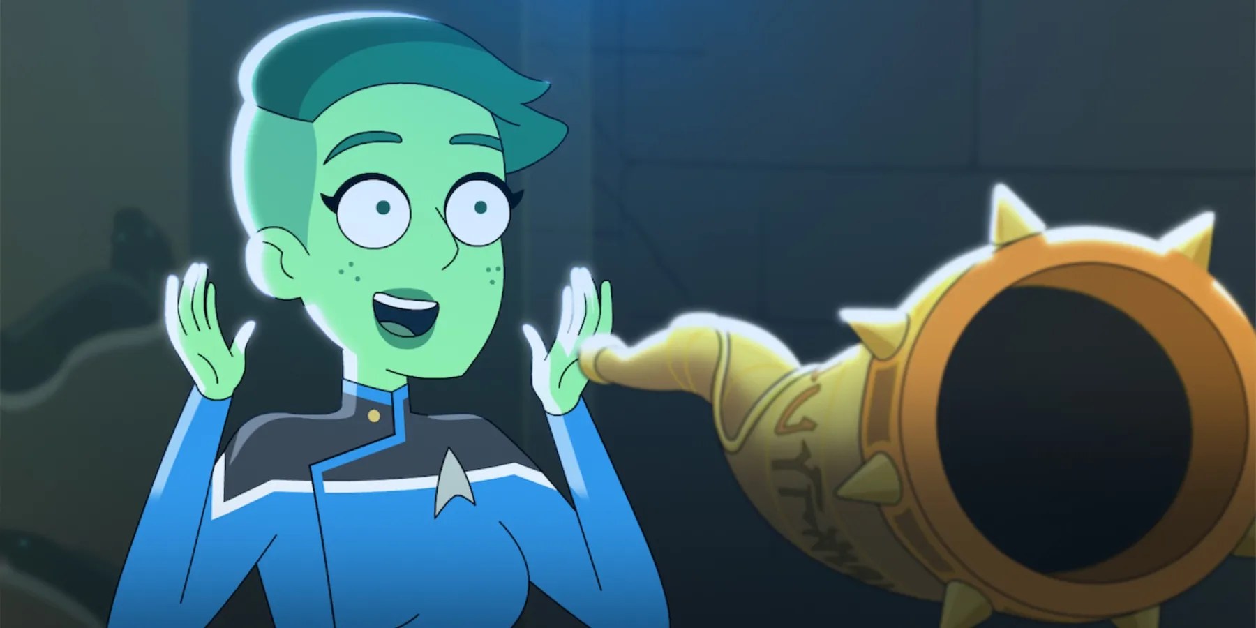 8A023318-A67E-4063-91EF-8F86DE2AFEFD