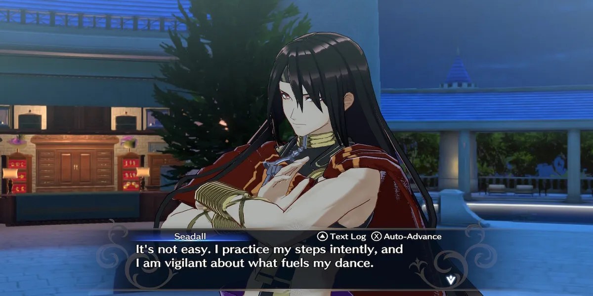 alear and seadell fire emblem engage