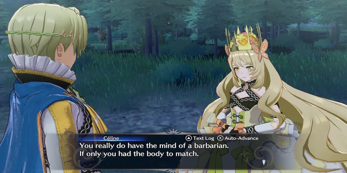 alfred and celine fire emblem engage