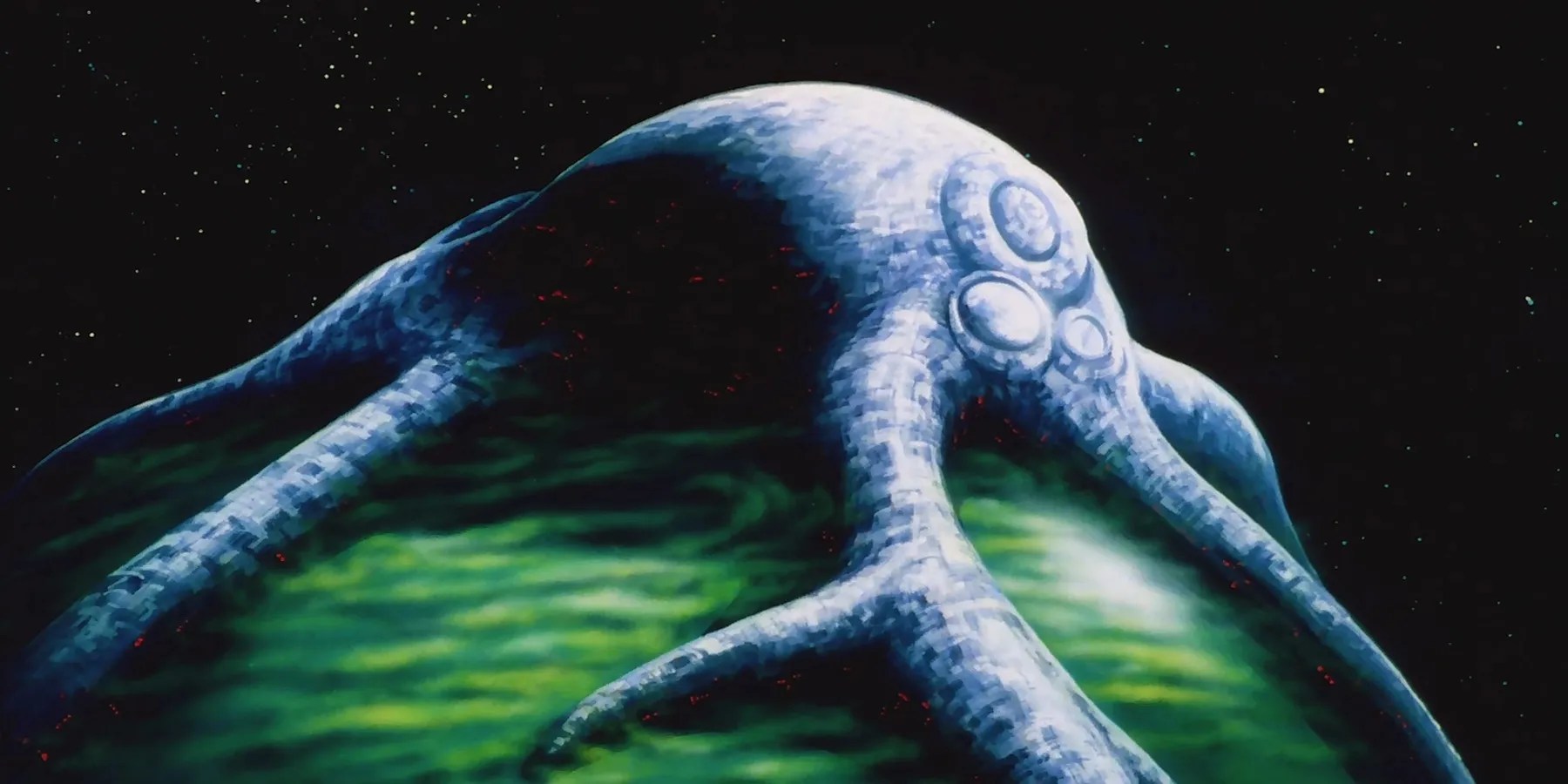 Big Gete Star The Return of Cooler