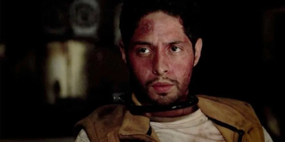 Breaking Bad Krazy 8