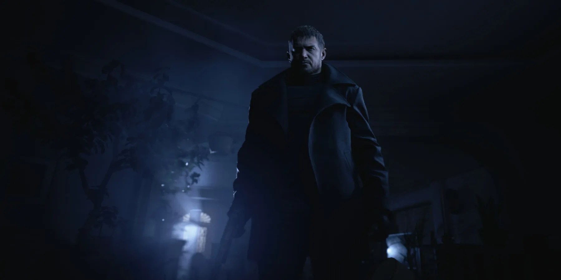 chris-redfield-resident-evil-8