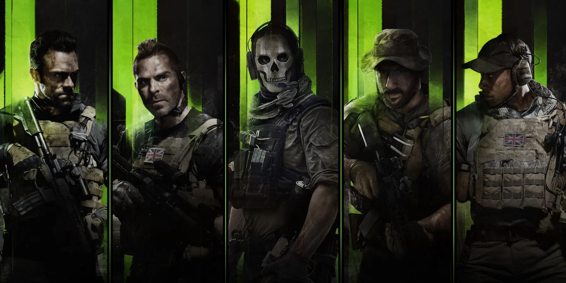 cod_mw2_season3leaks