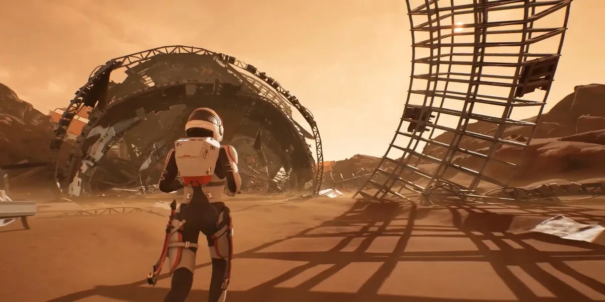 deliver-us-mars-running-1