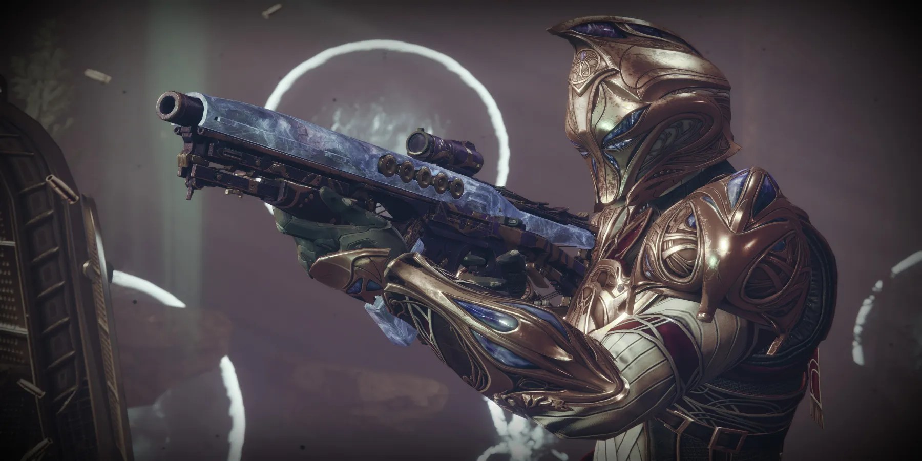 destiny-2-mods-stacking-with-overcharged-and-surged-gamerant