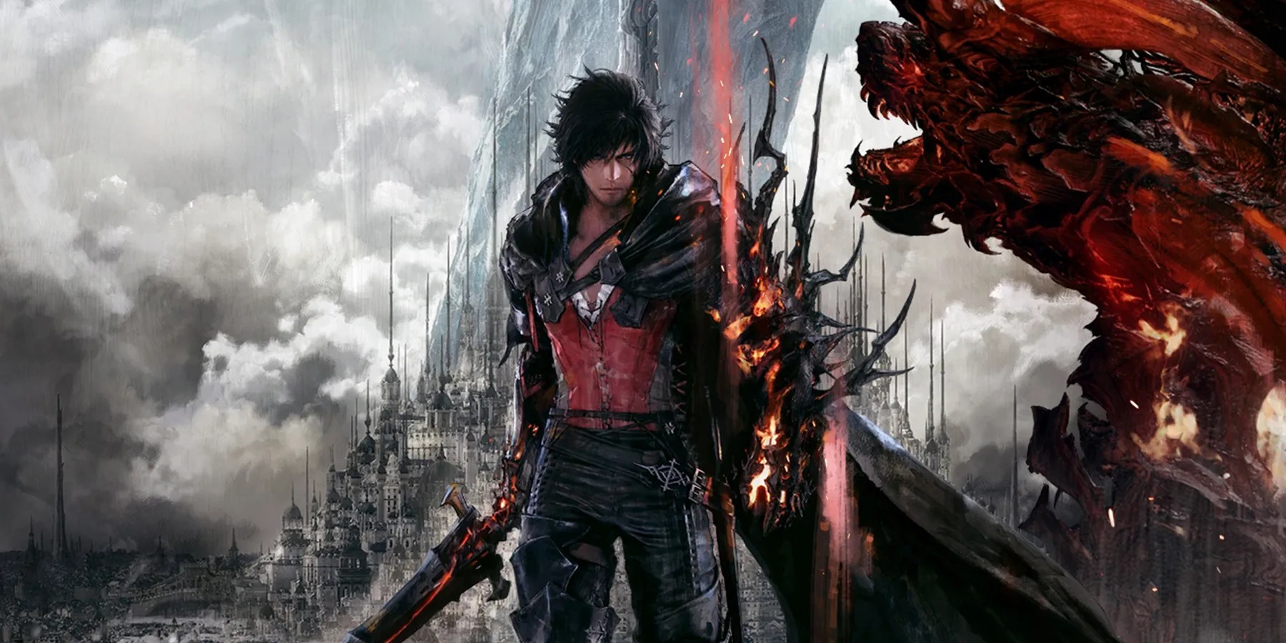 final fantasy 16 pc