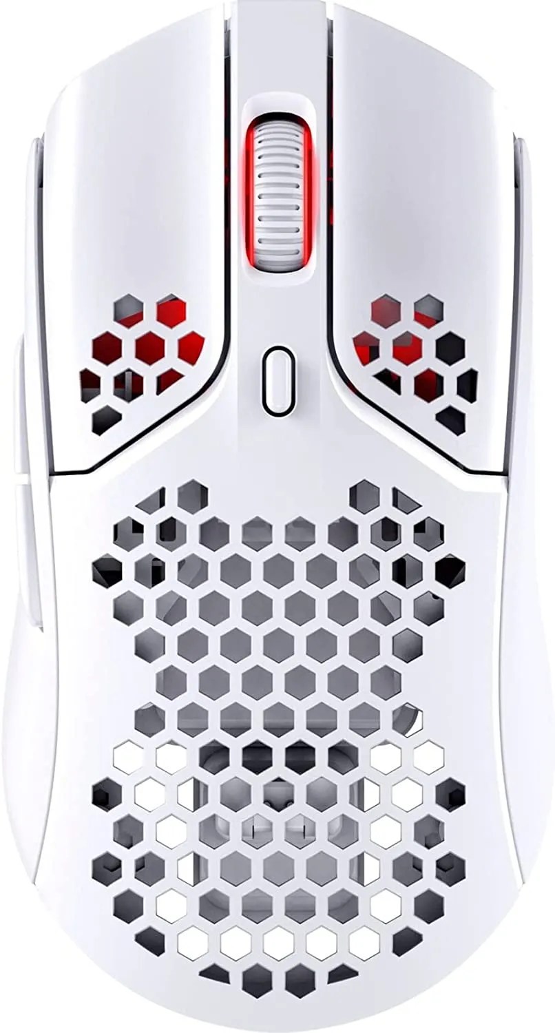 best gaming mouse deals