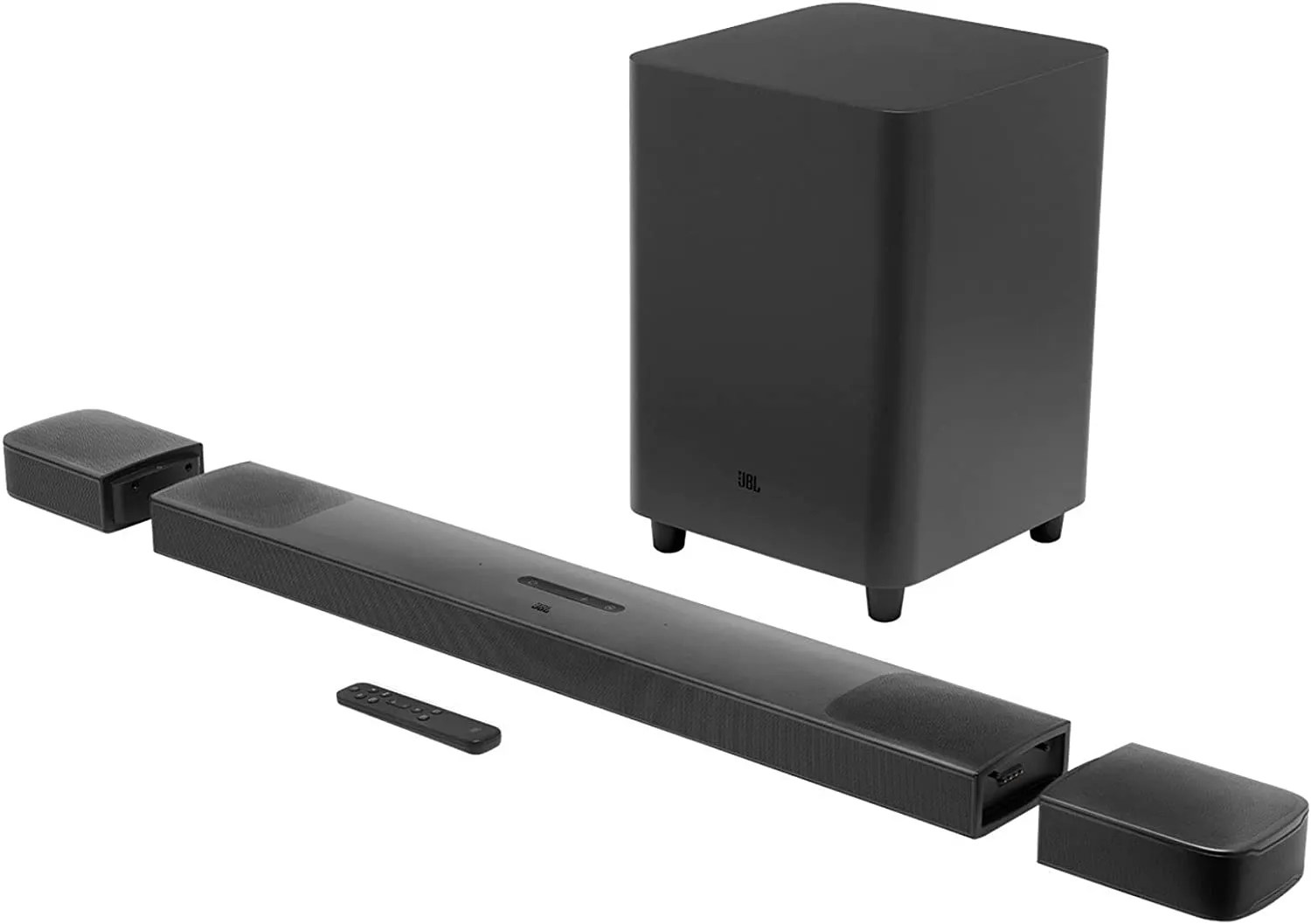 best home audio deals