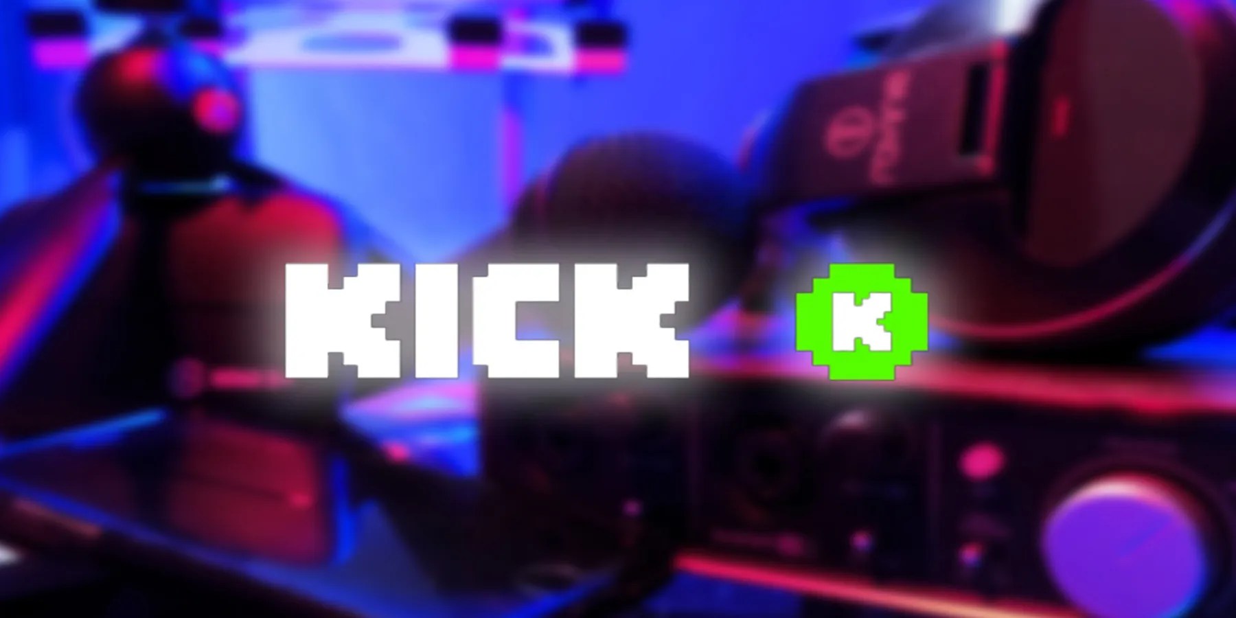 Kick Mobile App Finally Releasing This Weekend