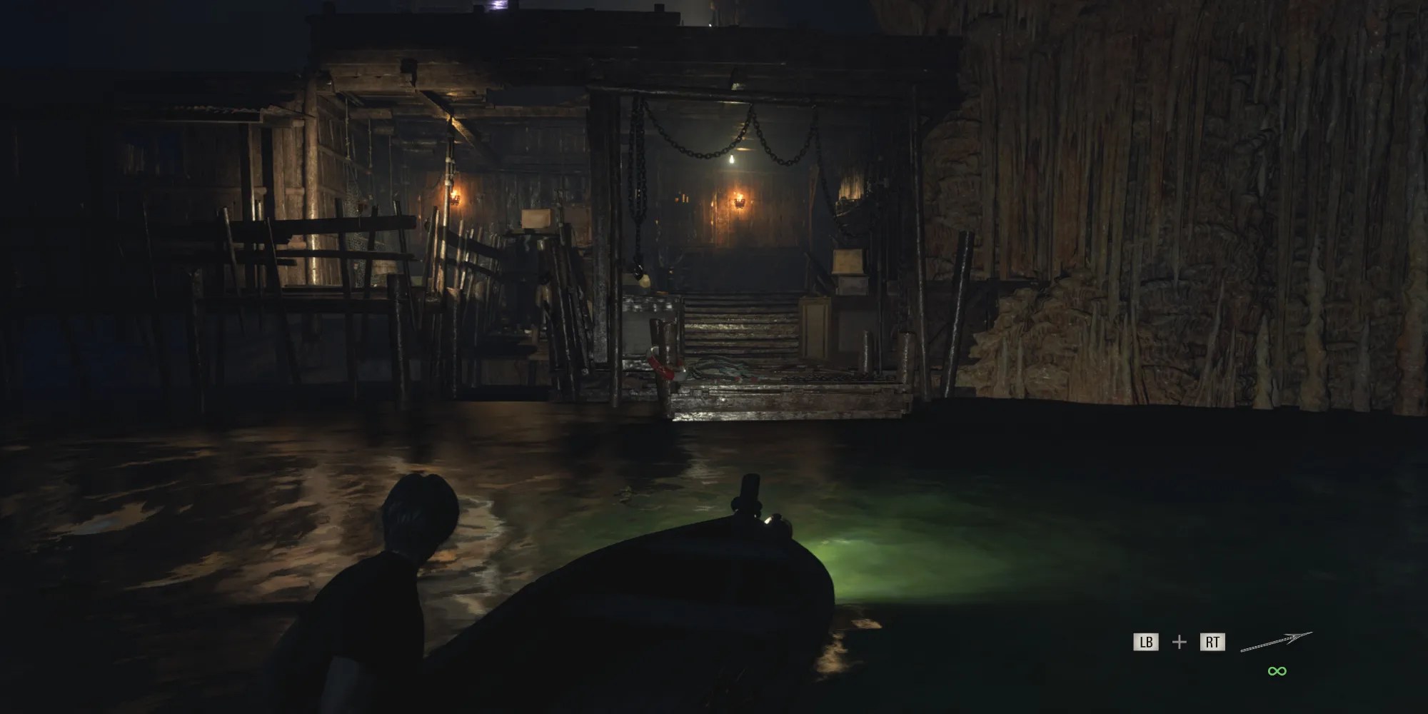 re4-boat-merchant-hideout