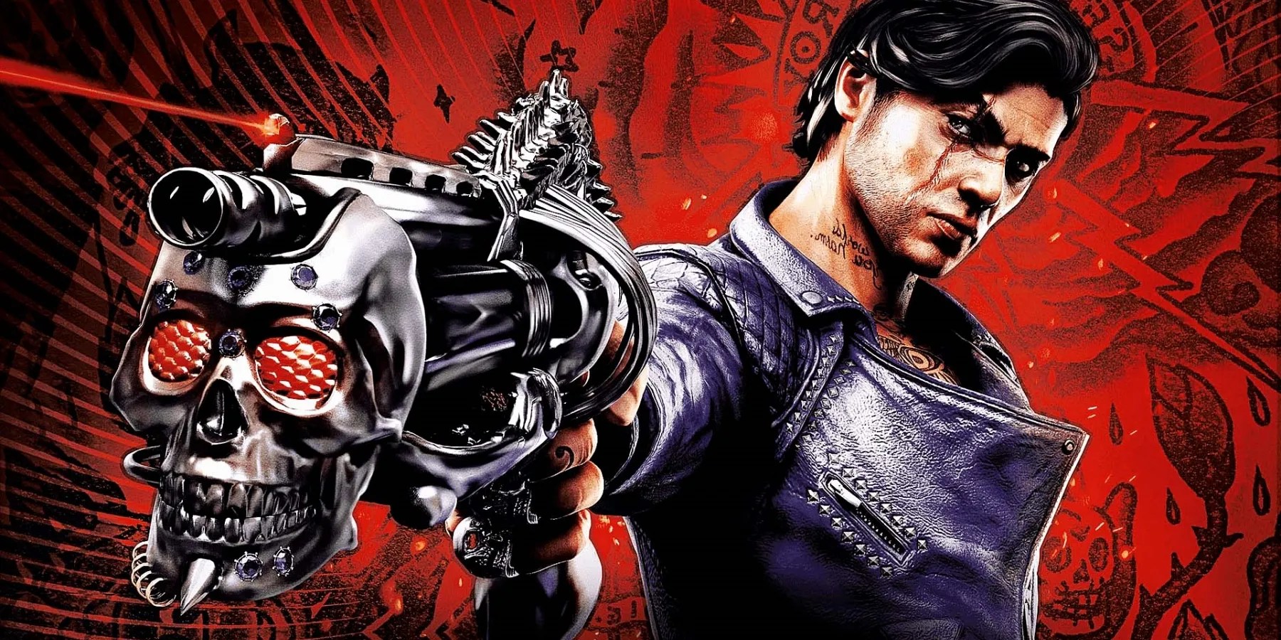 ea-shutting-down-online-service-games-shadows-of-the-damned