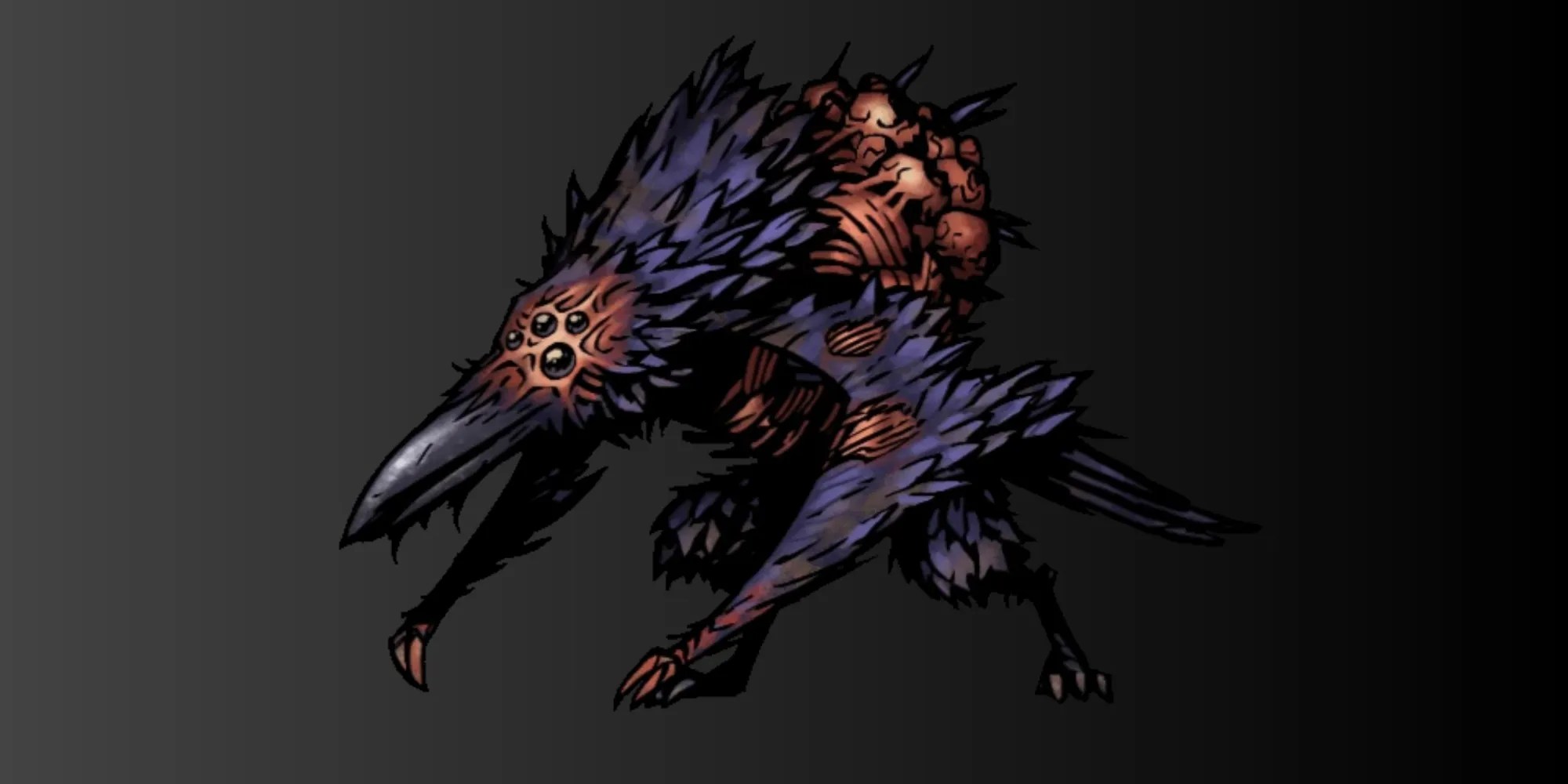 Shrieker