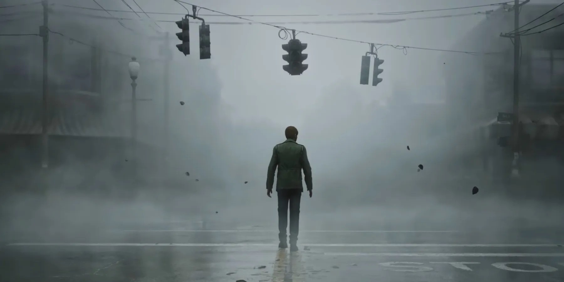 silenthill2_bloober_defends_konami