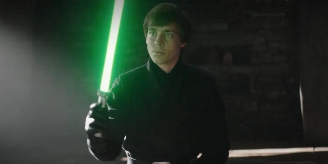 star-wars-luke-skywalker-the-mandalorian-1