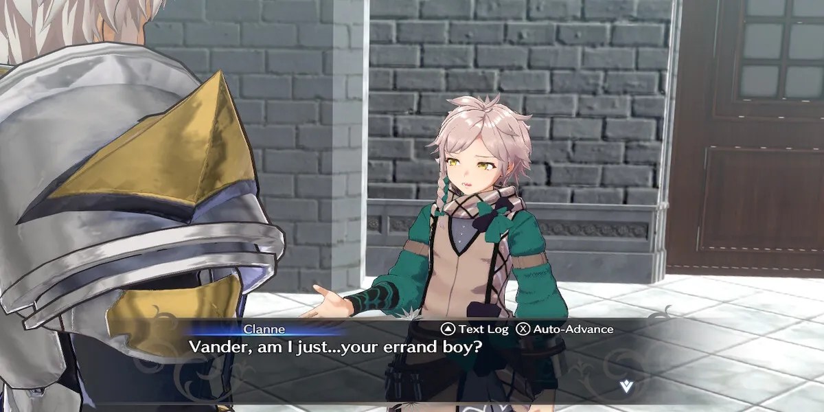 vander and clanne fire emblem engage
