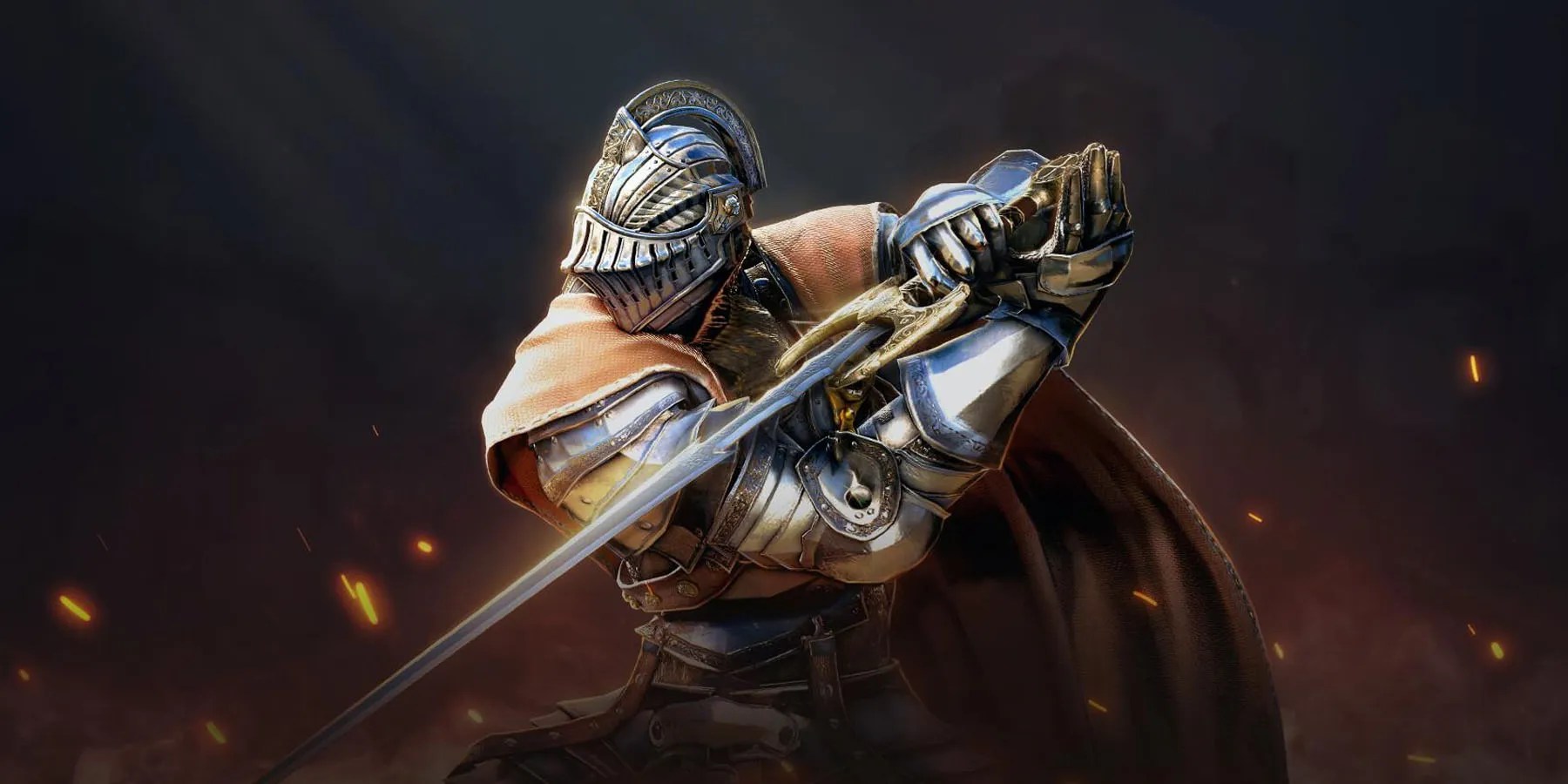 Black Desert Best Horoscopes, Ranked