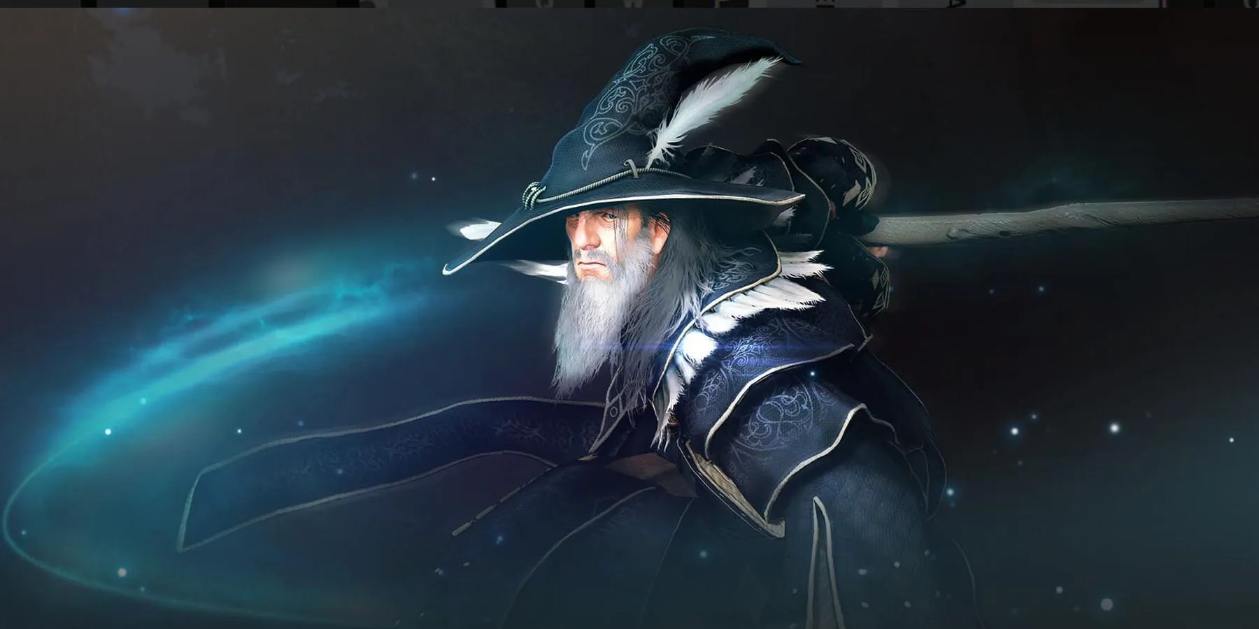 Black Desert Best Horoscopes, Ranked