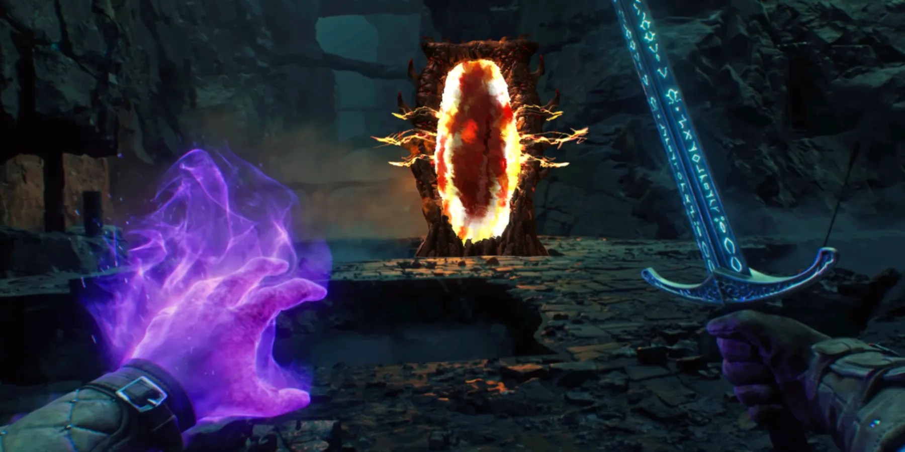 Avowed-Elder-Scrolls-Oblivion-Realms-Portal