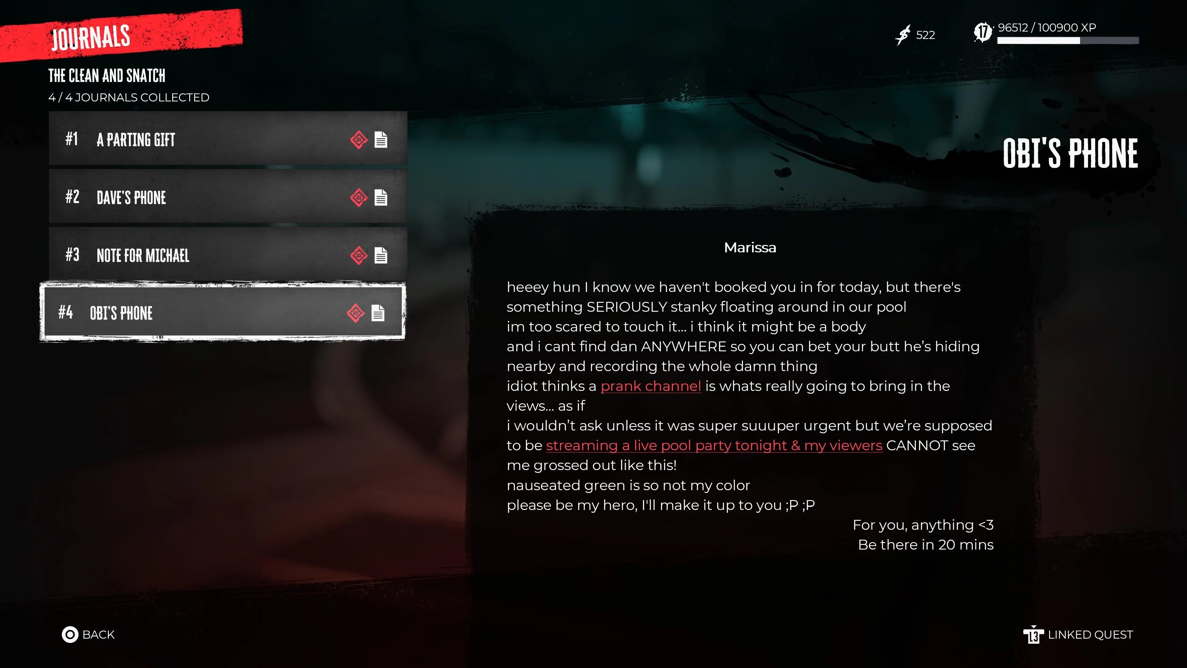 BBABC2F4-C12B-4AB9-9E3B-23F27061D161