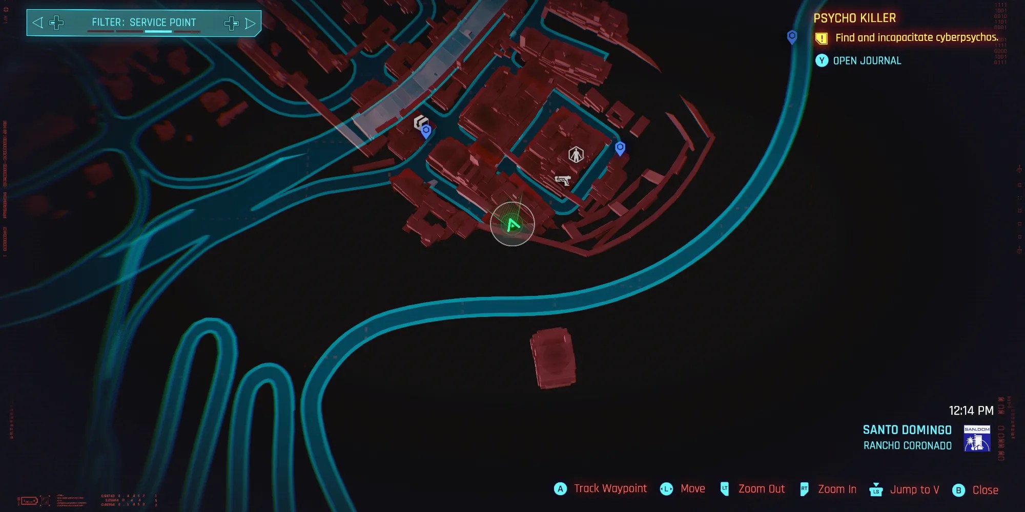 boots-map-1