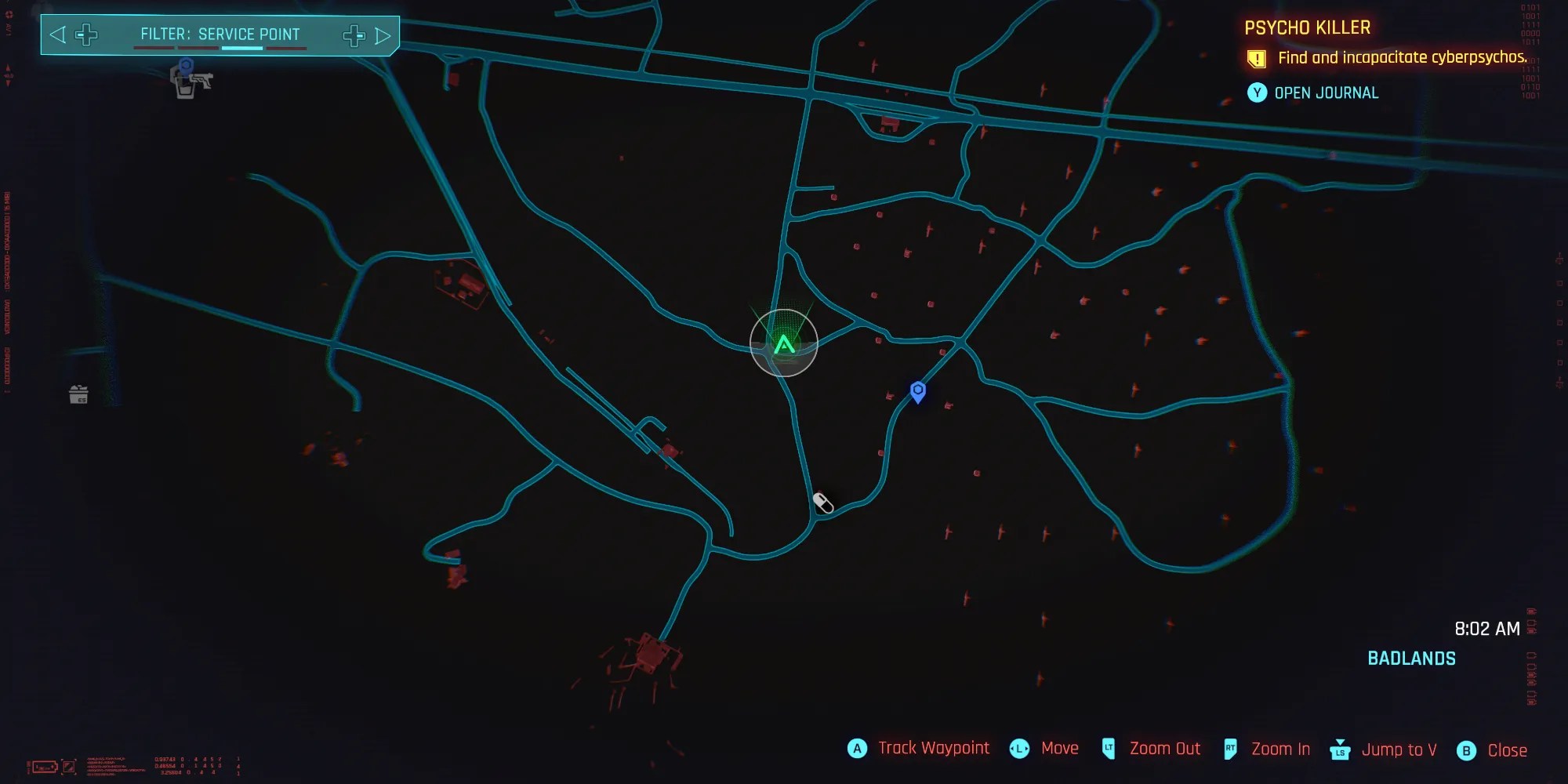 boots-map