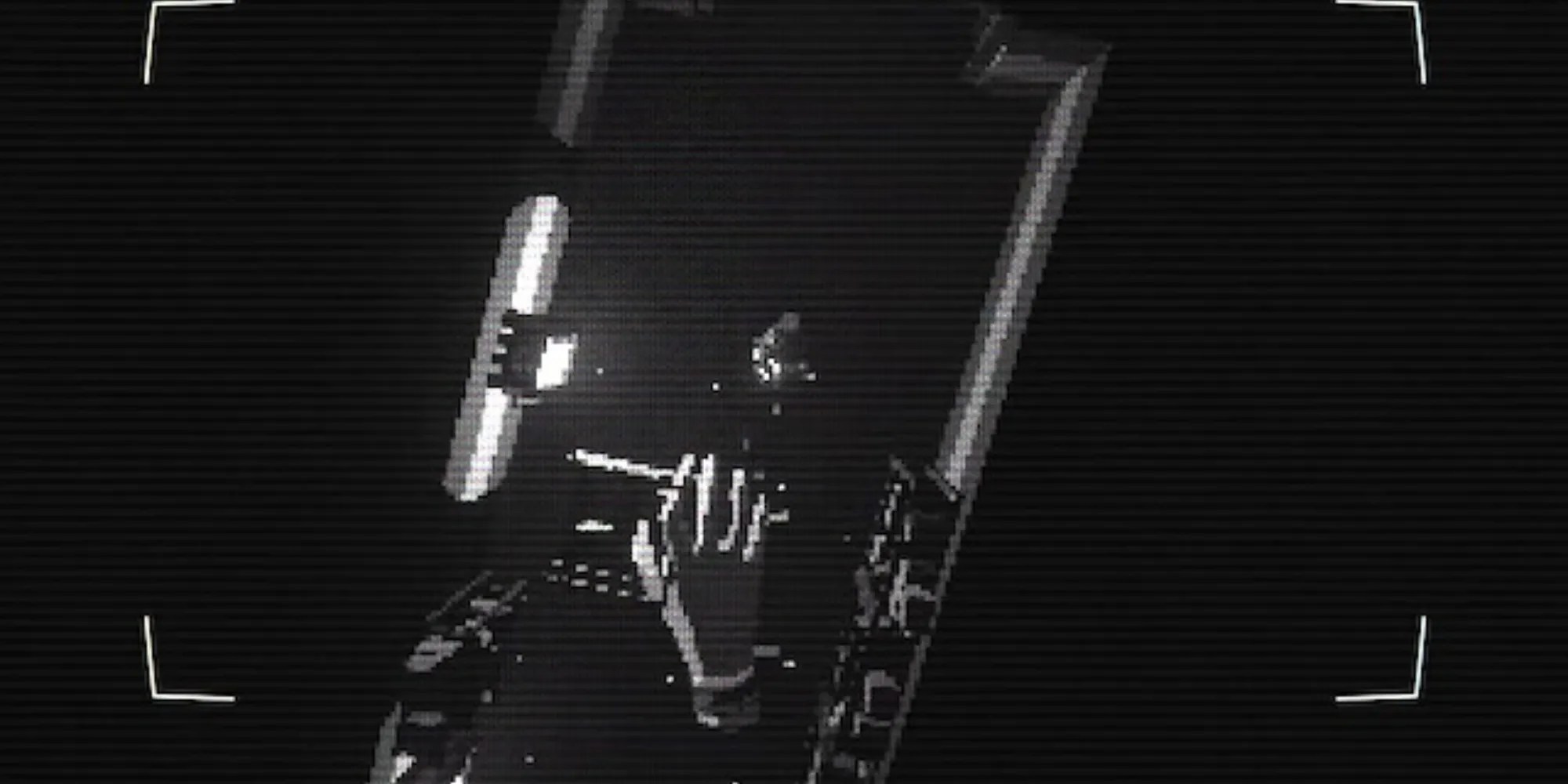 gameplay in EMPTY SHELL PROLOGUE