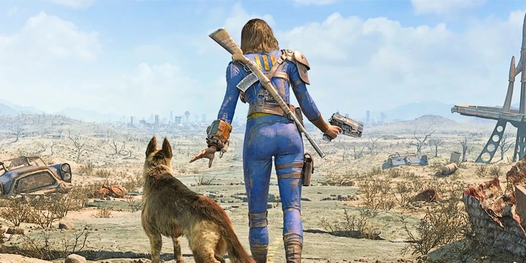 fallout4_table_fan_inherited