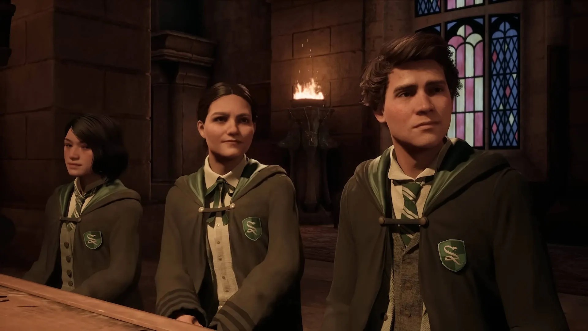 hogwarts-legacy-multiplayer-1