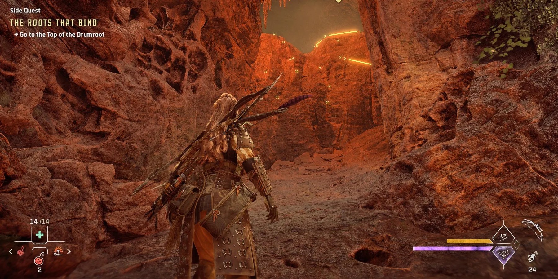 horizon-forbidden-west-the-roots-that-bind-walkthrough4