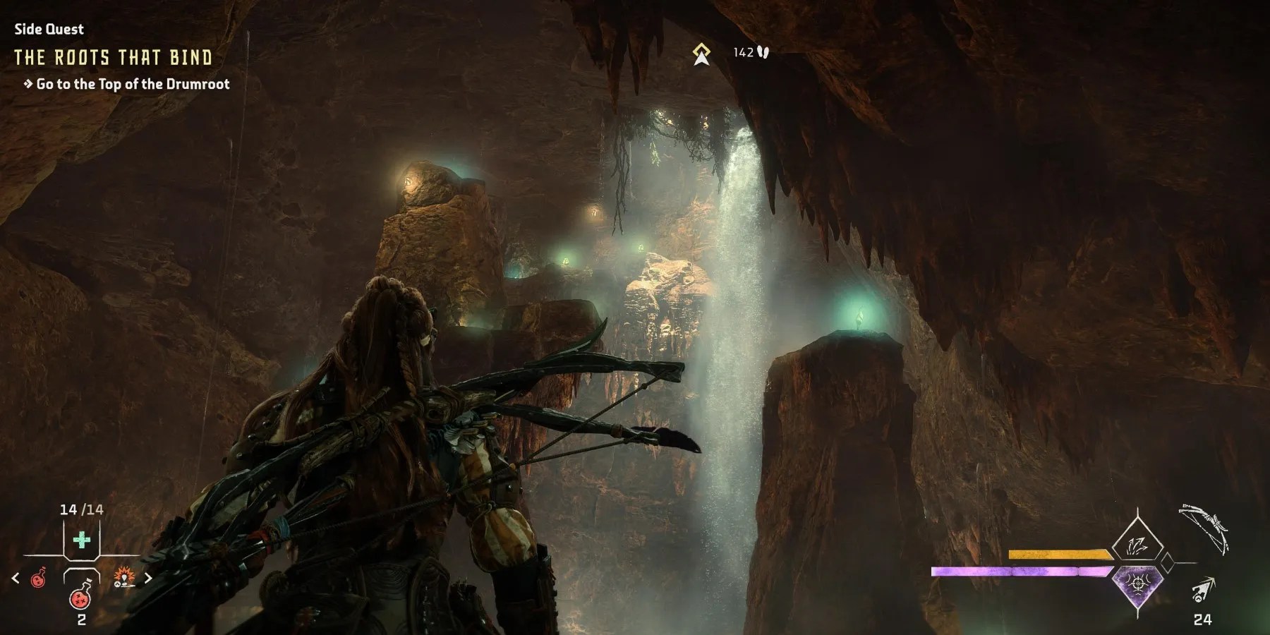 horizon-forbidden-west-the-roots-that-bind-walkthrough5