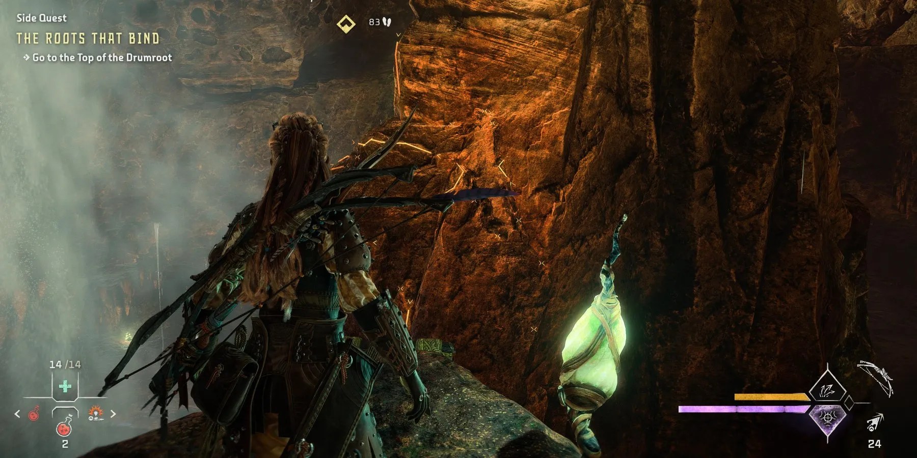 horizon-forbidden-west-the-roots-that-bind-walkthrough6