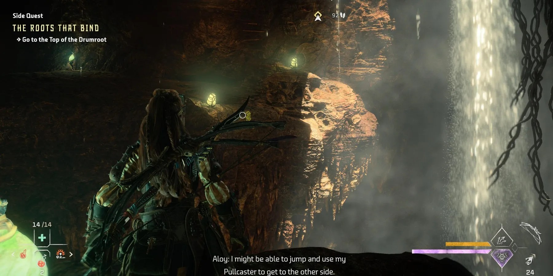 horizon-forbidden-west-the-roots-that-bind-walkthrough7
