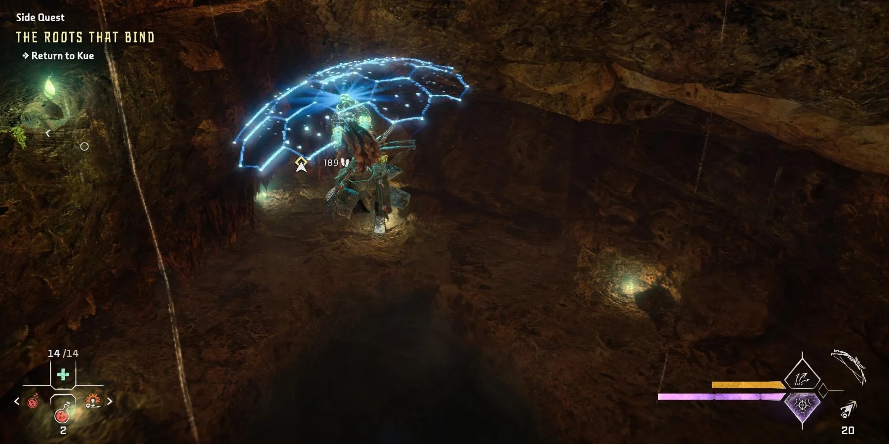 horizon-forbidden-west-the-roots-that-bind-walkthrough9