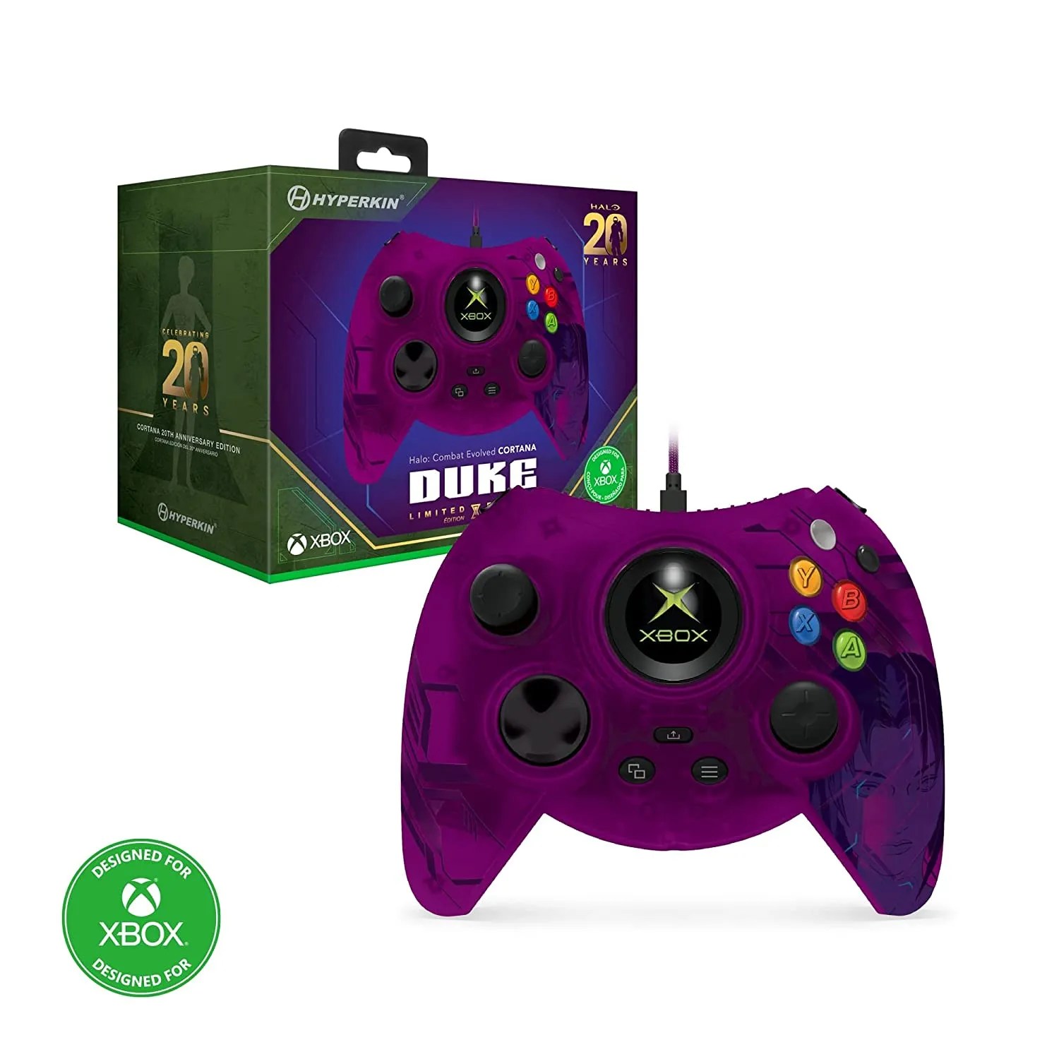 best game controller console deals