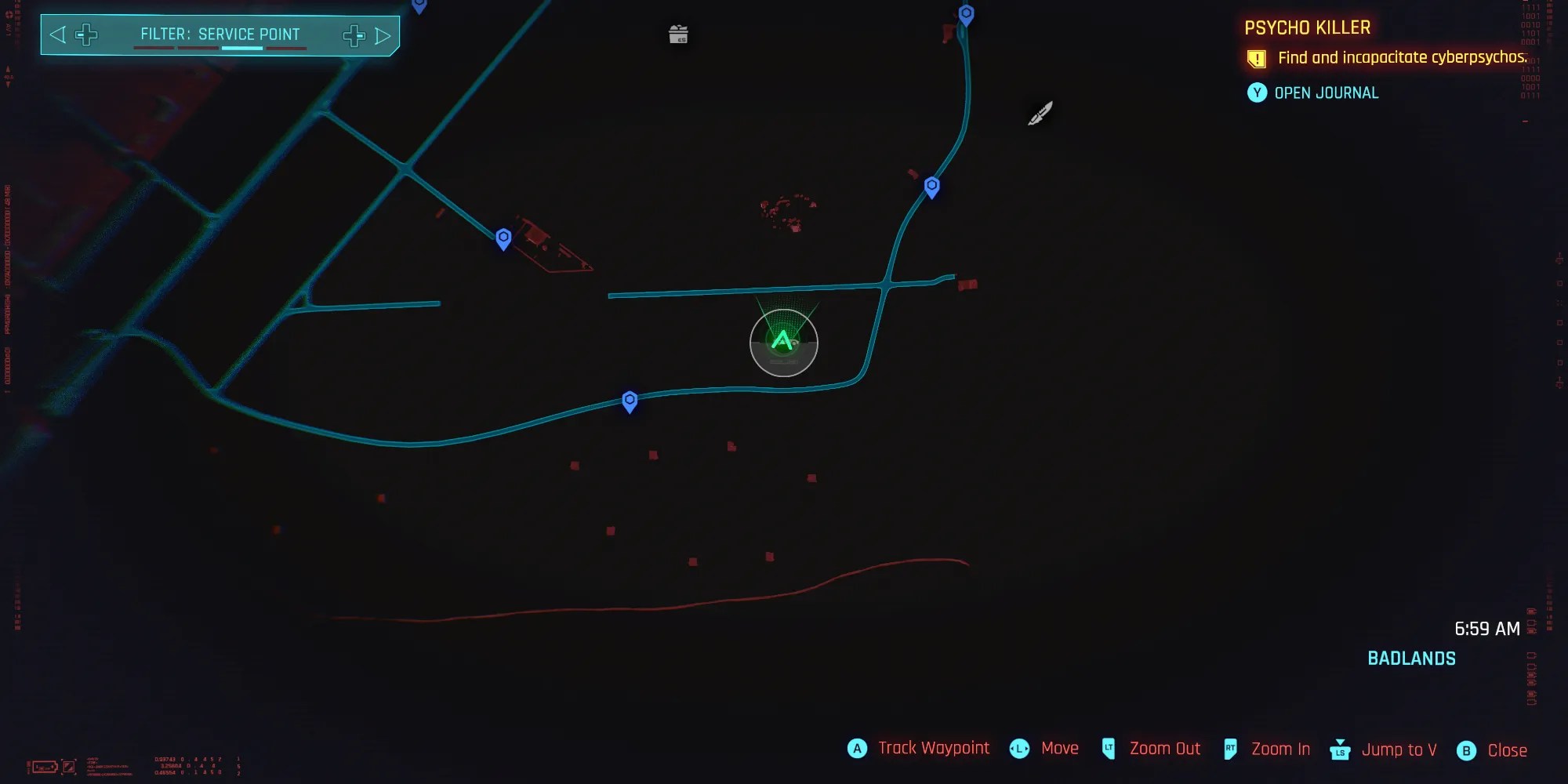 inner-torso-map-3
