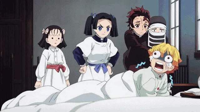 kanzaki-aoi-demon-slayer