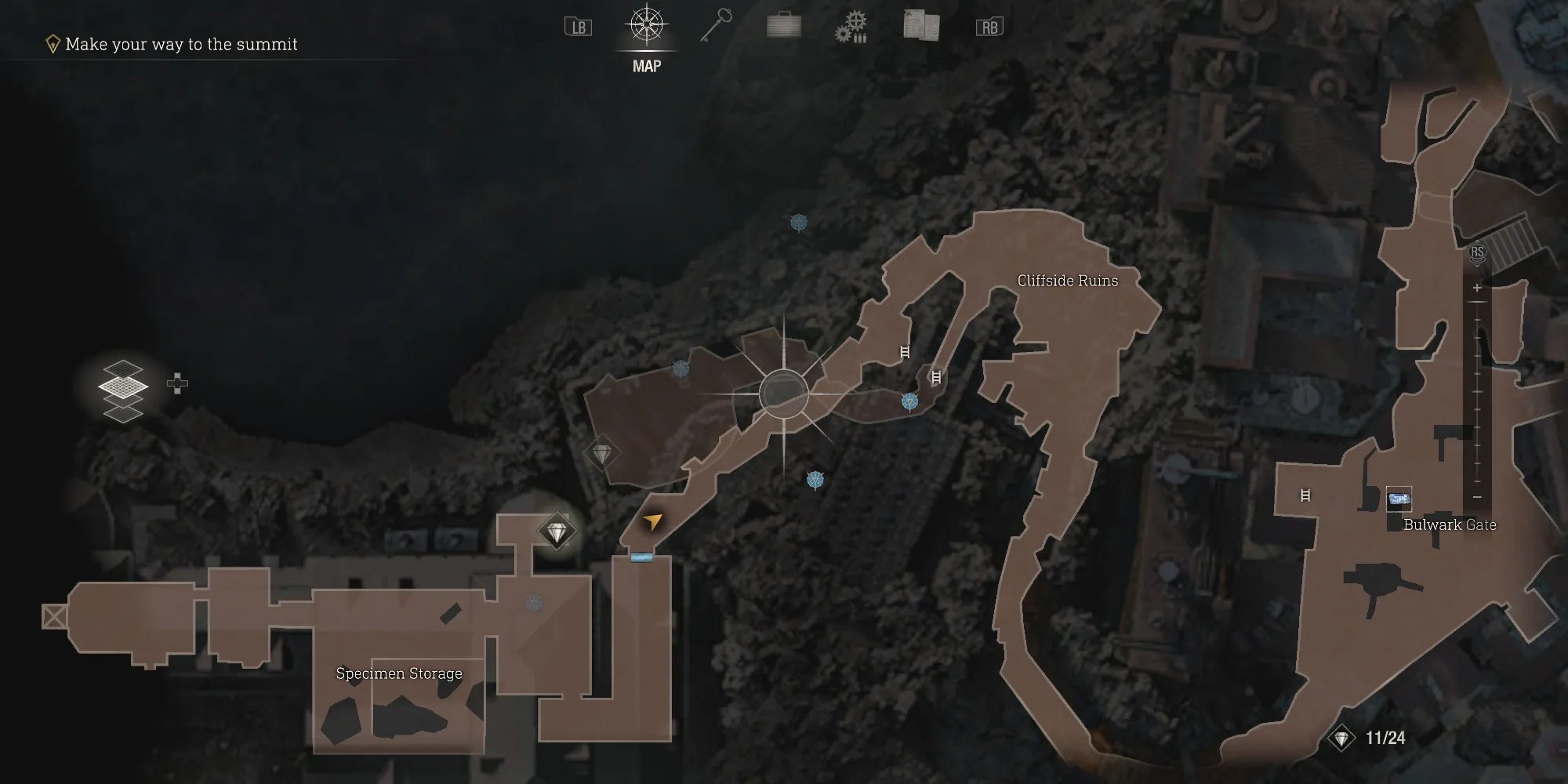map-1