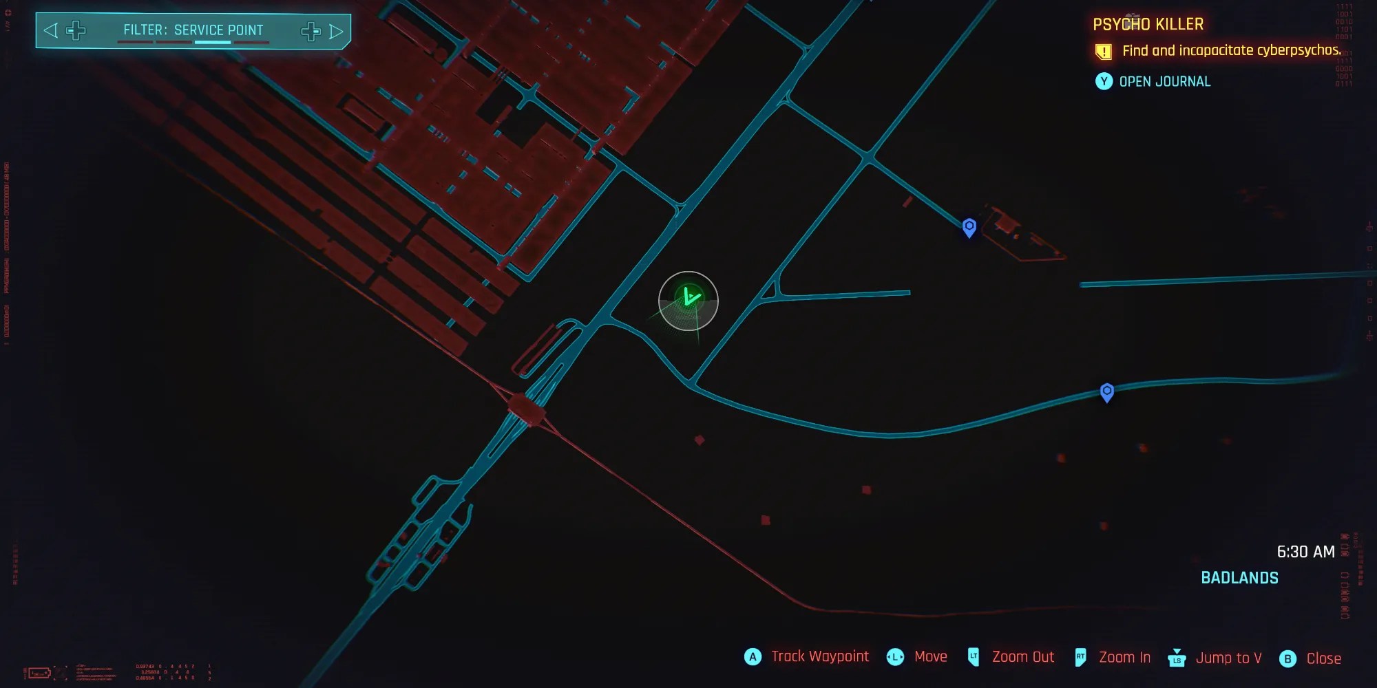 outer-torso-map-3