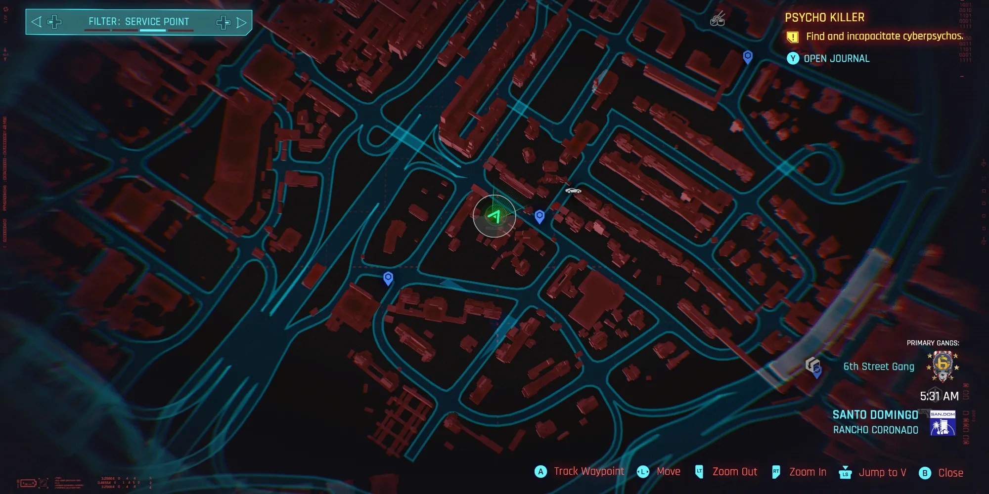 outer-torso-map-5