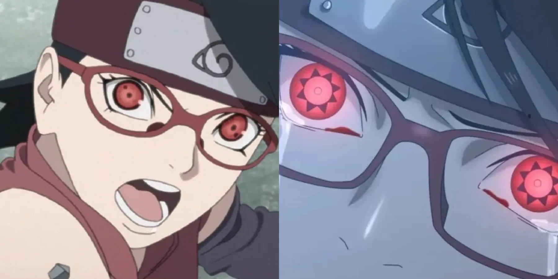 sarada uchiha boruto (1)