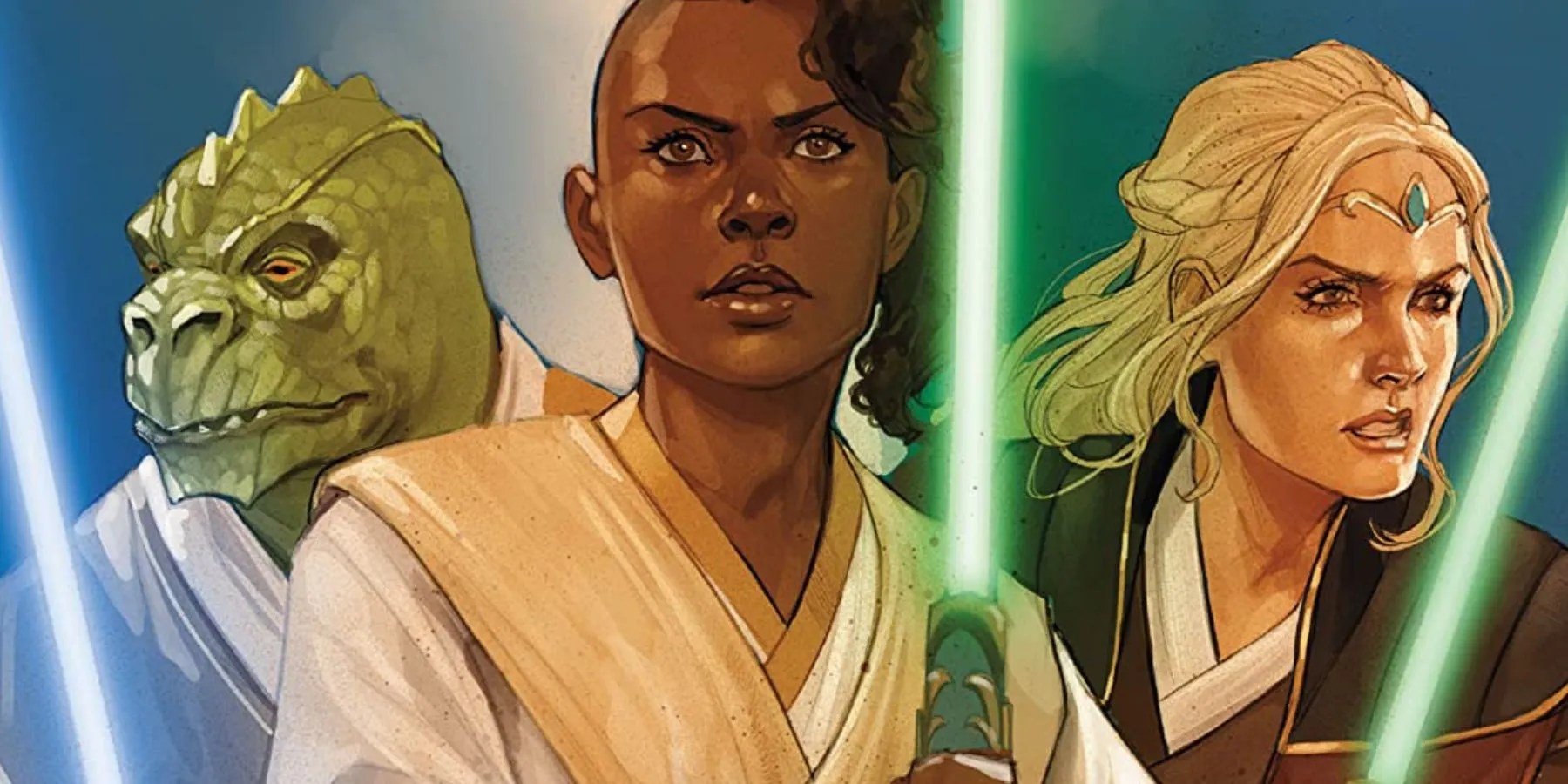 star-wars-the-high-republic-canon-vs-legends-feature