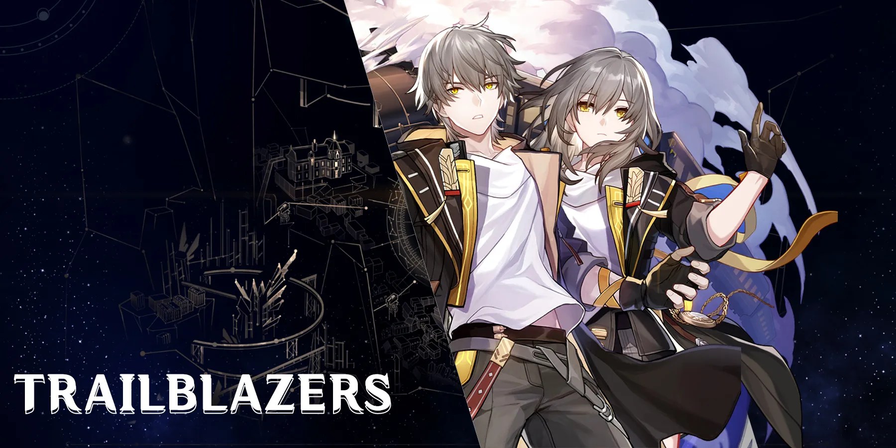 physical trailblazers in honkai star rail